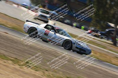 media/Oct-14-2023-CalClub SCCA (Sat) [[0628d965ec]]/Group 2/Race/